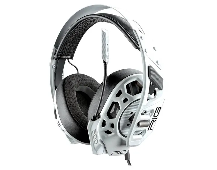 rig500pro