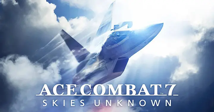 Ace-Combat-7-Skies-Unknown-Multiplayer-Intro-Movie