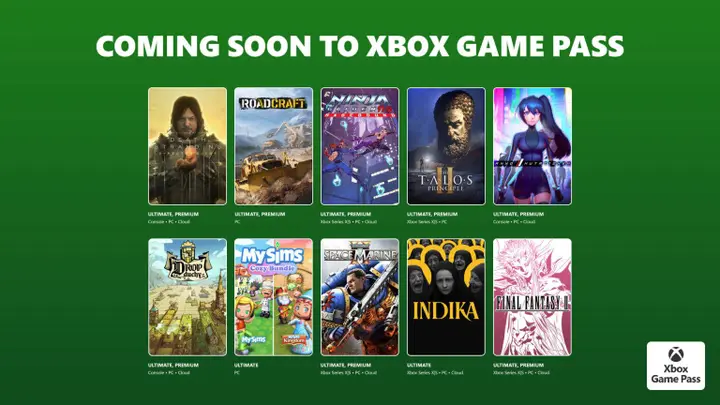 XBOX_GamePass_Announcement_16x9_01.20.2026_EN-US-28a52d6996493f5a5cd1-1536x864[1]