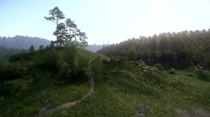 Kingdom Come: Deliverance