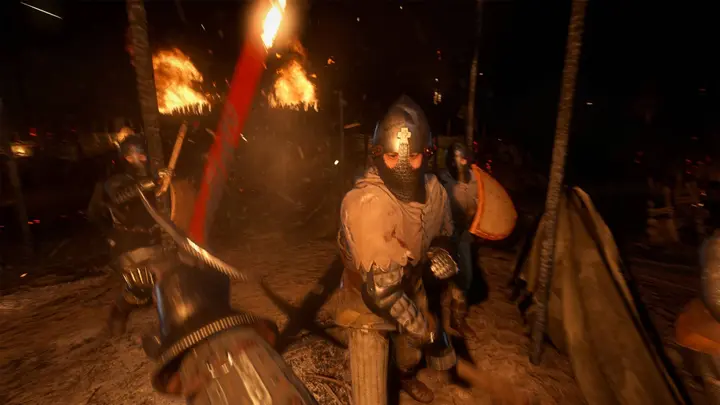KCD_nextgenupdate_screenshot_4