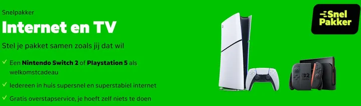 kpn