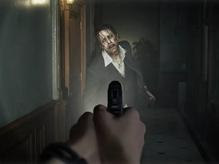 Re Requiem hallway (1)