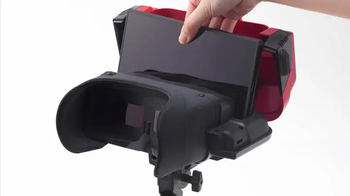 Switch-and-Switch-2-Virtual-Boy-slide-in