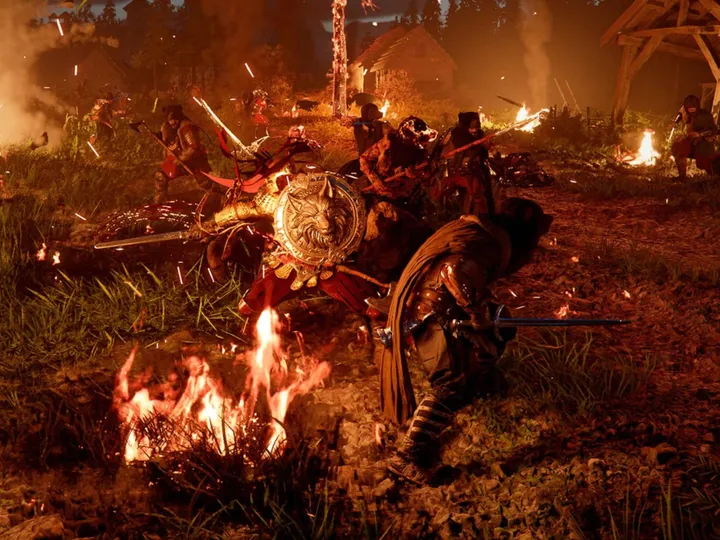 Crimson Desert review XGN (4)