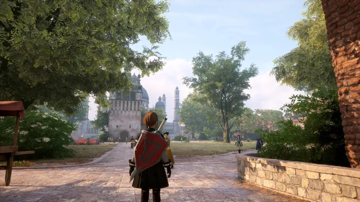 Echoes_of_Aincrad_screenshot (2)