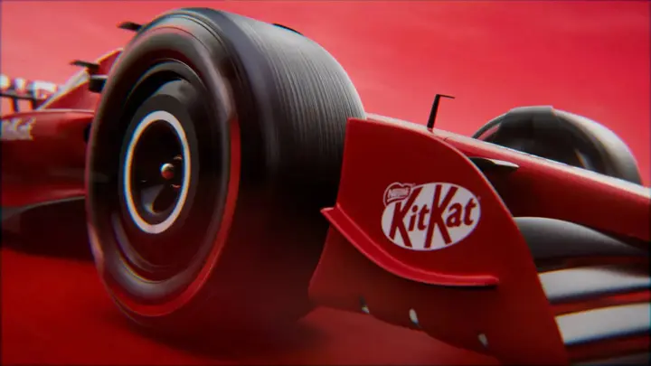 KitKat_F1
