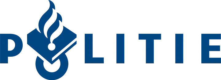 logo[1]