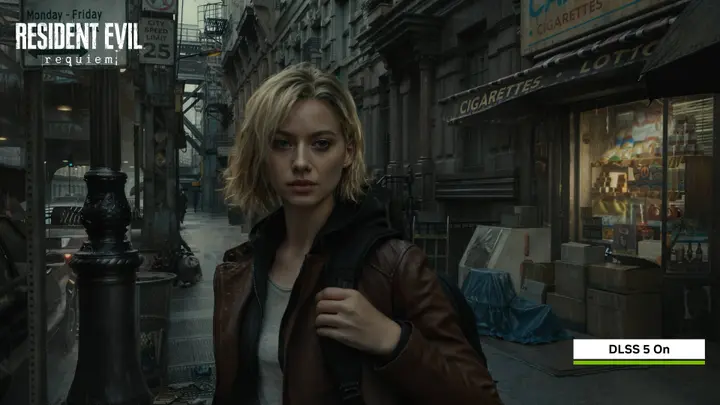 resident-evil-requiem