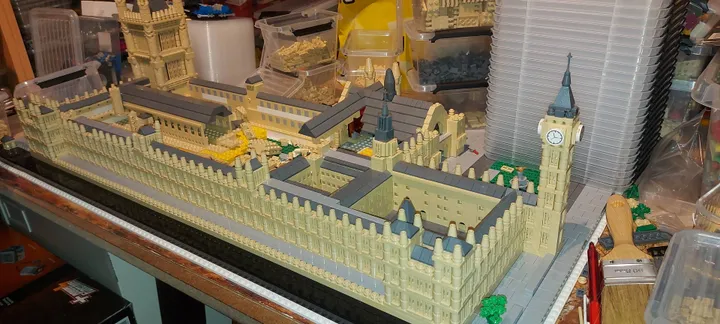 jacob lego 3