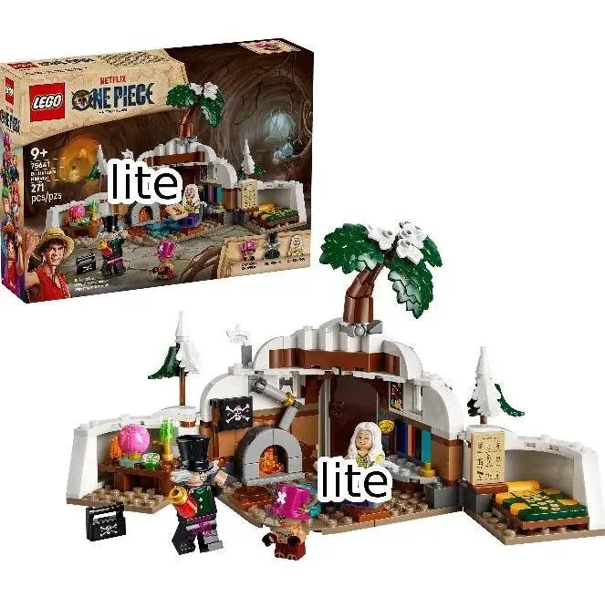 LEGO-One-Piece-75641-Chopper-Dr.-Hiriluk-Wipeout-1[1]
