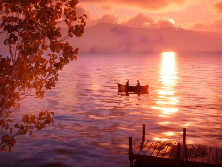 Life is Strange Reunion Review (2)