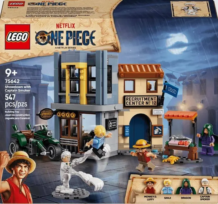 one-piece-75642-showdown-with-captain-smoker-from-lite-aug-1-v0-36e99q2613tg1[1]