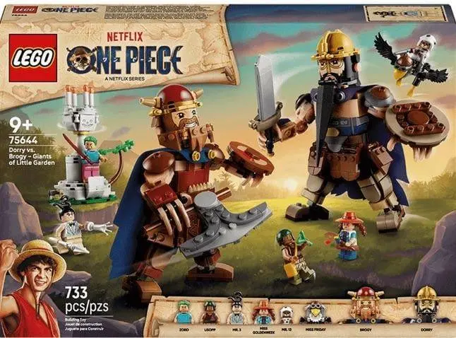 one-piece-75644-dory-vs-brogy-giants-of-little-garden