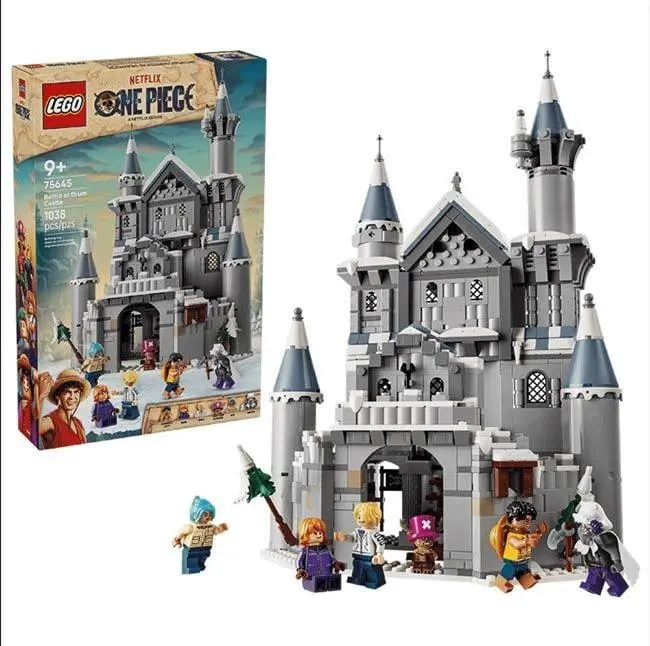 one-piece-75645