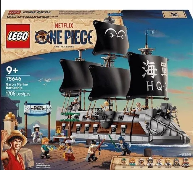 one-piece-75646