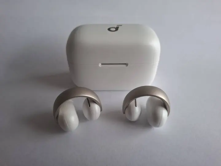 soundcore aeroclips  3