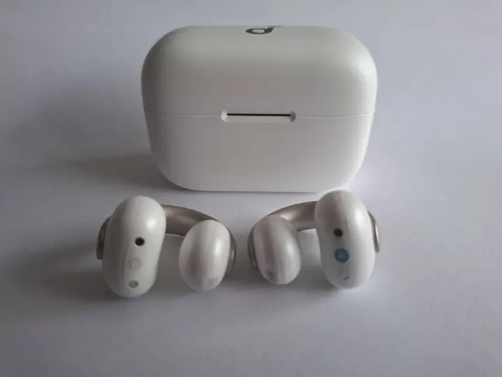 soundcore aeroclips 4