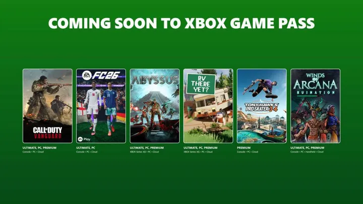 XBOX_GamePass_Announcement_16x9_06.16.2026