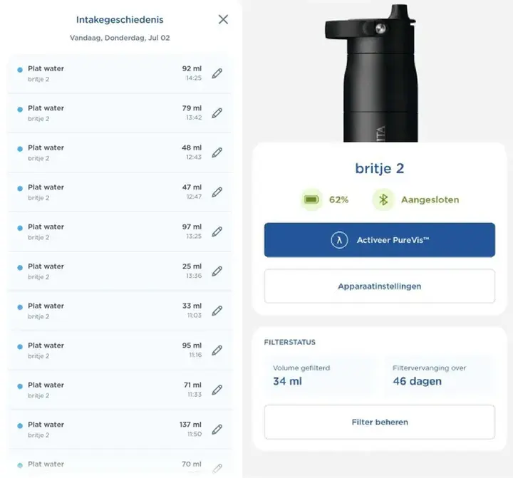 brita app 2