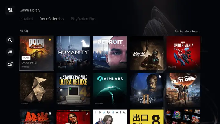 games-gone-from-playstation-profile-v0-6jur5udh5y7h1[1]