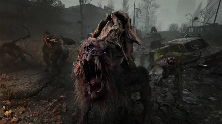 Metro 2039 Preview pic2