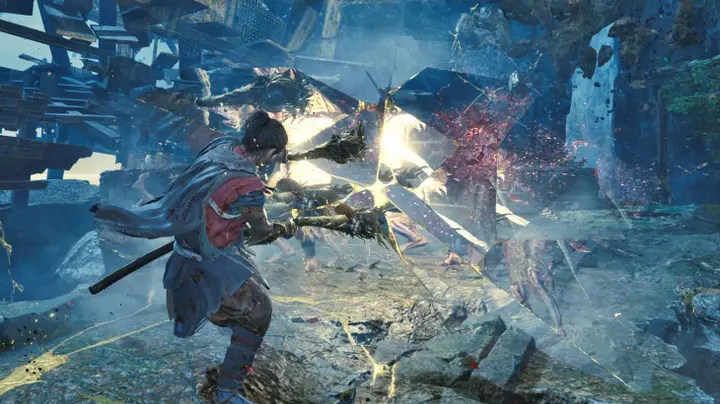 onimusha_header