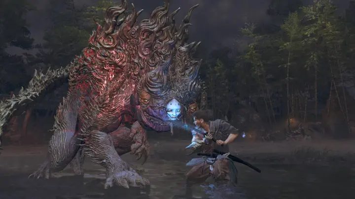 onimusha_ws_greater_nue_03