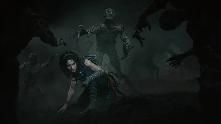 Resonance A Plague Tale Legacy Review (3)