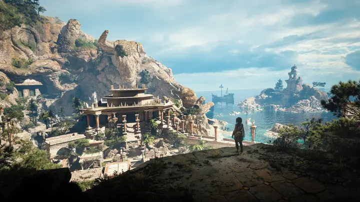 Resonance A Plague Tale Legacy Review (5)
