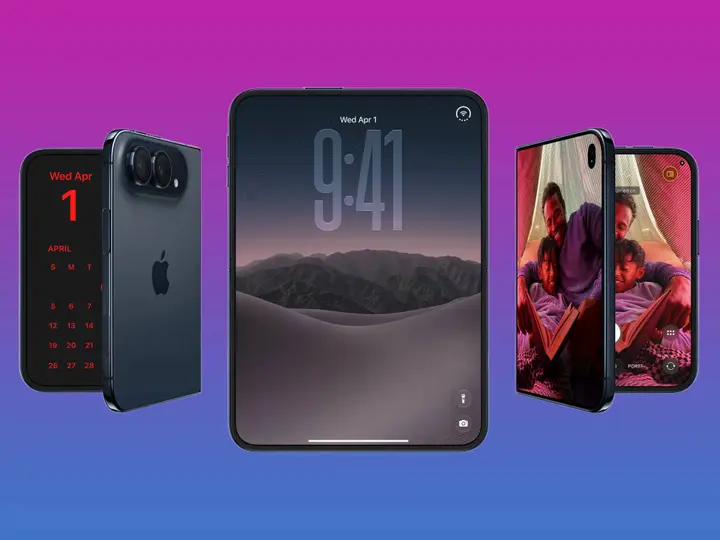 iphone duo