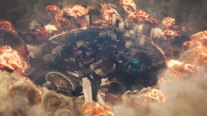 Battlefield 6 Season 5 preview (2)
