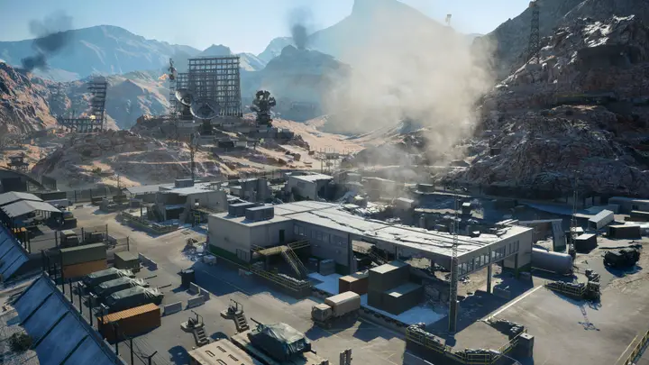 Battlefield 6 Season 5 preview (3)