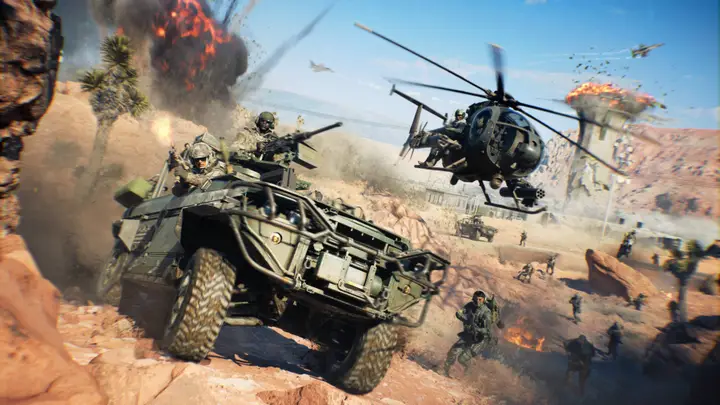 Battlefield 6 Season 5 preview (4)