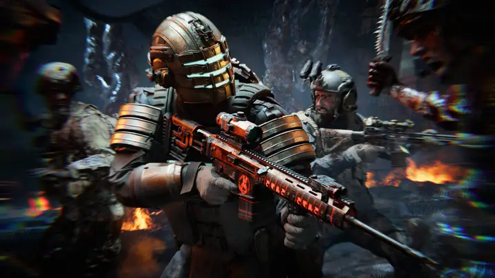 Battlefield 6 Season 5 preview (5)