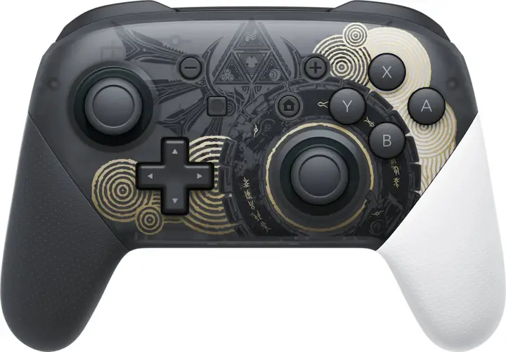 nintendo-switch-pro-controller--zelda-tears-of-the-kingdom---import-japan-.9167563846.cover