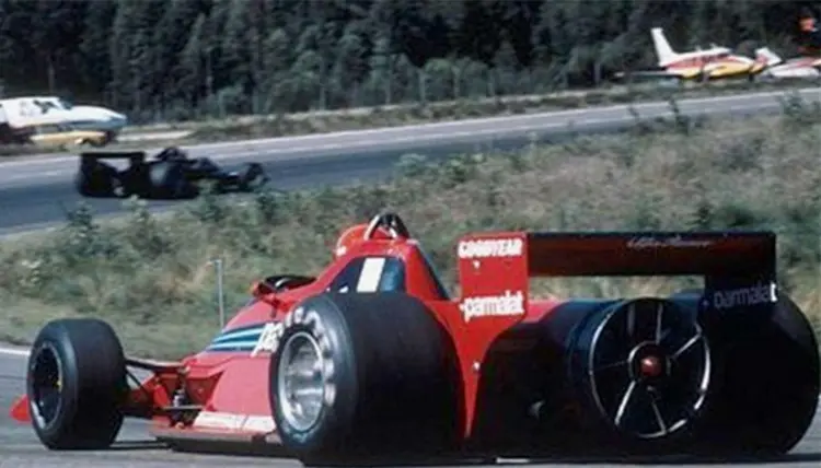 brabham.jpg@webp