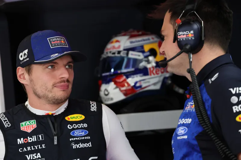 max-verstappen-zaterdag-barcelona-2026