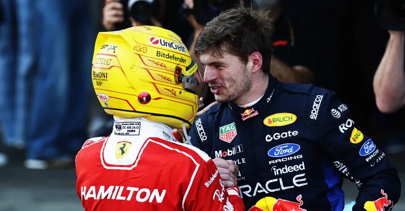 verstappen-hamilon (2) (1)