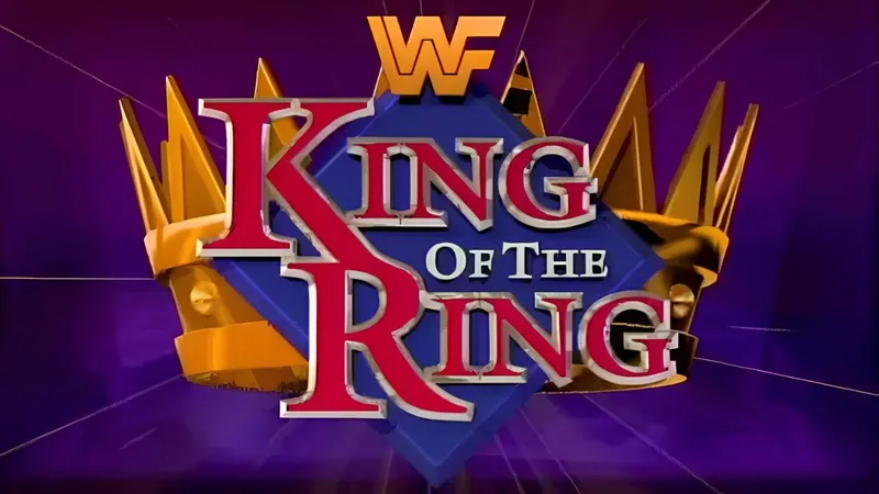 wwe_king_of_the_ring_logo_1993