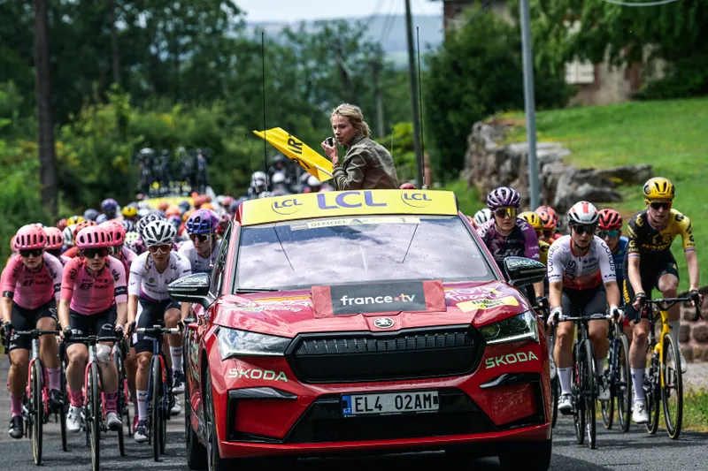 tour-de-france-femmes