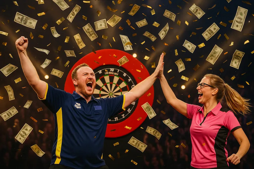 chatgpt-image-13-okt-2025-14-51-47-68ed1350d5927-68f4ef897d1ff.png@webp