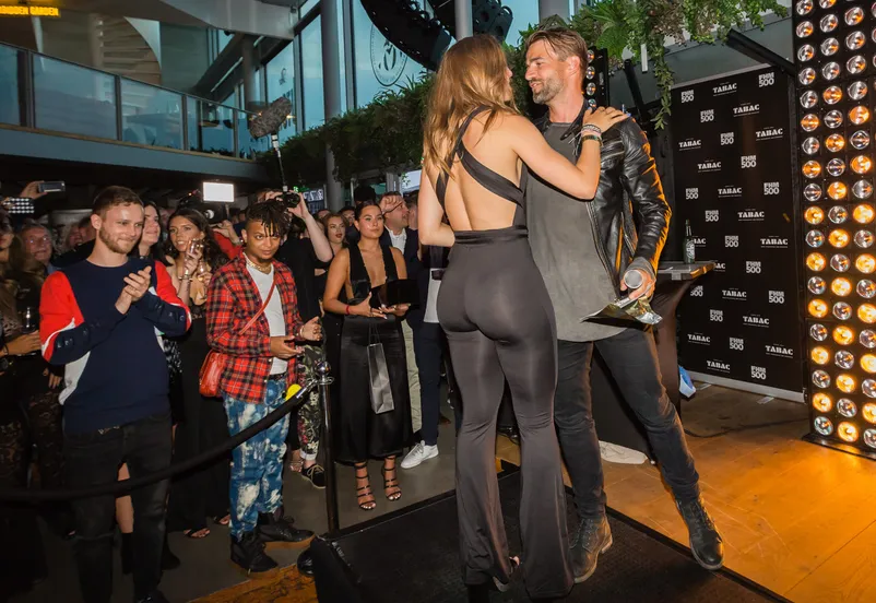 fhm500-shellysterk-2018-nr154-0709-jeroenroest-lq-kopie.jpg@webp